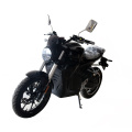 Knight Baterías de alta eficiencia motocicleta eléctrica